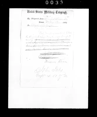 p. 44