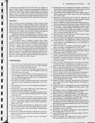 p. 52