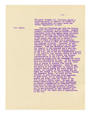 p. 36