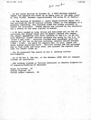 p. 56