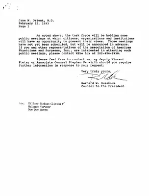 p. 54