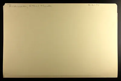 p. 1