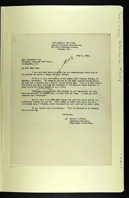 p. 54