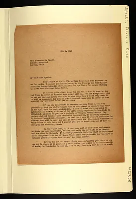 p. 53