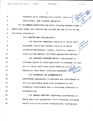 p. 34