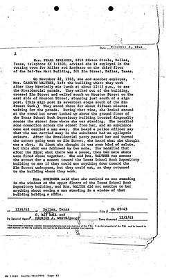 p. 47