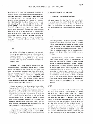 p. 11