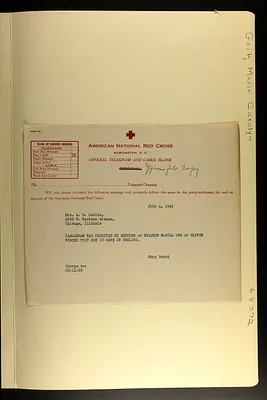 p. 38