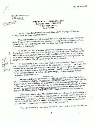p. 15