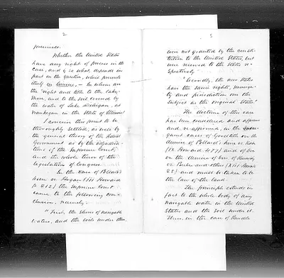 p. 38