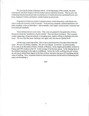 p. 38