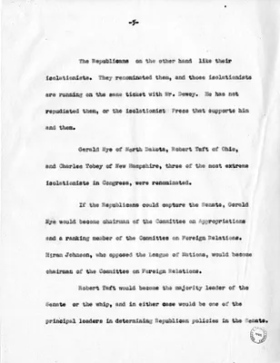 p. 5