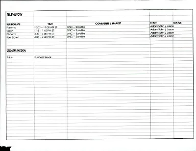 p. 4