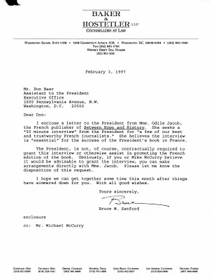 p. 56