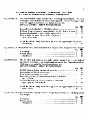 p. 12