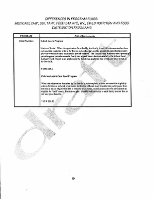 p. 55