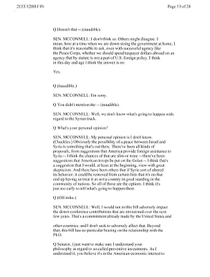p. 15