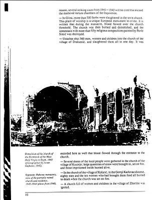 p. 34