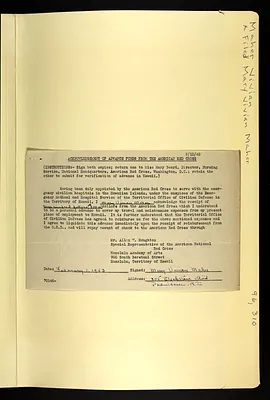 p. 39
