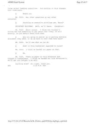 p. 17