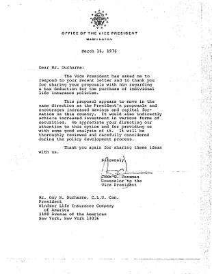 p. 18