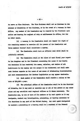 p. 23