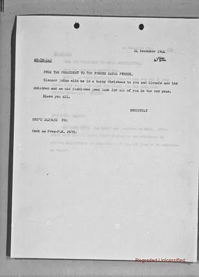p. 16