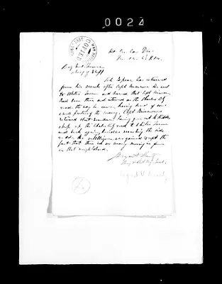 p. 35