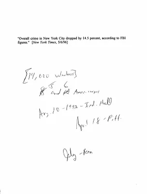 p. 47