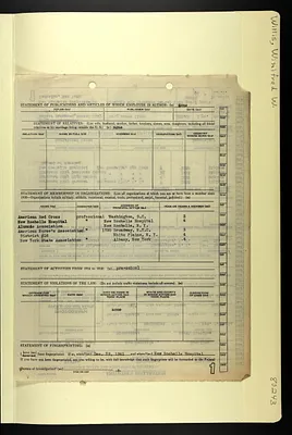 p. 55