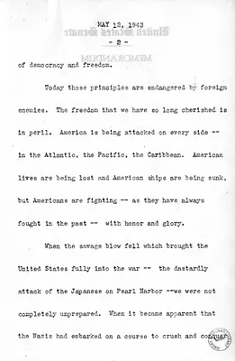 p. 3
