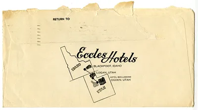 p. 4