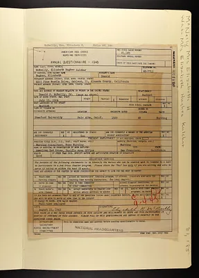 p. 11
