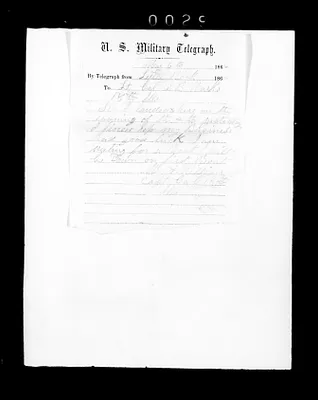 p. 39