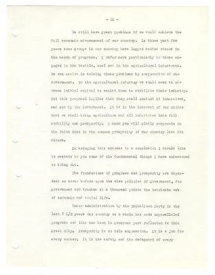 p. 34