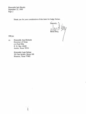 p. 43
