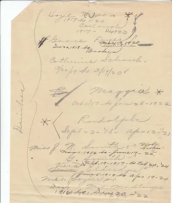 p. 1