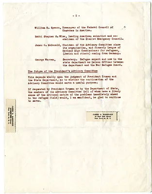 p. 6