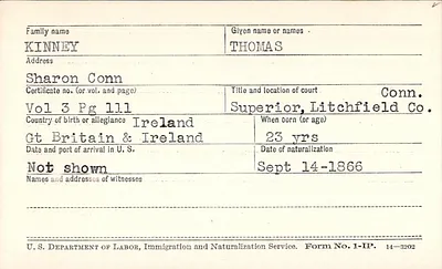 p. 54