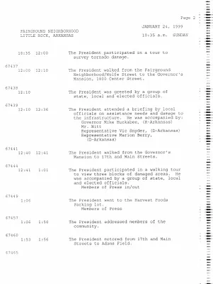 p. 12