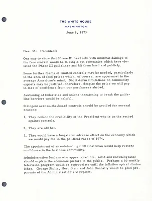 p. 52