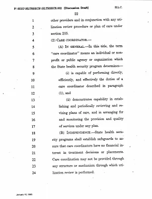 p. 25