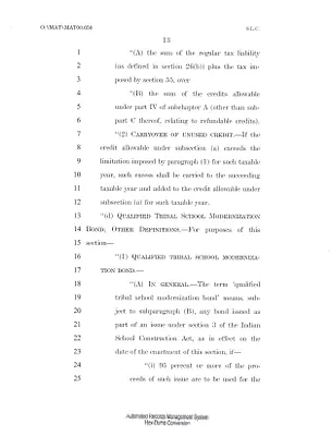 p. 22