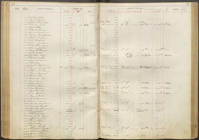 p. 41
