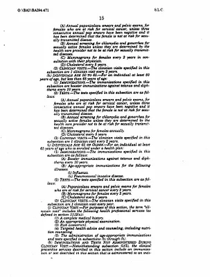 p. 19