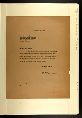 p. 18