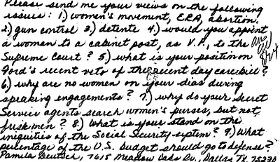 p. 32