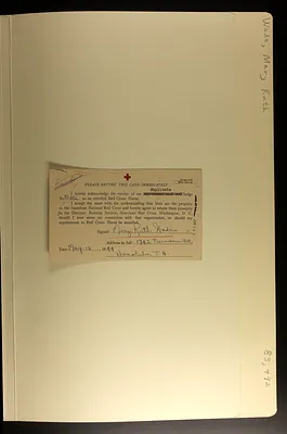 p. 14