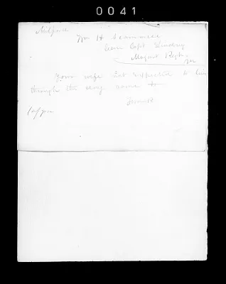 p. 52