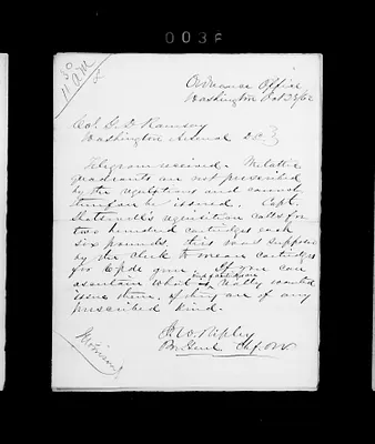 p. 47